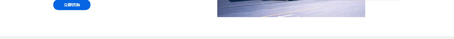 深圳網(wǎng)站設(shè)計公司_高端定制設(shè)計網(wǎng)站_營銷型網(wǎng)站設(shè)計制作_深圳網(wǎng)站建設(shè)