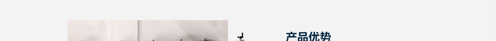 深圳網(wǎng)站設(shè)計公司_高端定制設(shè)計網(wǎng)站_營銷型網(wǎng)站設(shè)計制作_深圳網(wǎng)站建設(shè)