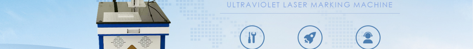 深圳網(wǎng)站設(shè)計公司_高端定制設(shè)計網(wǎng)站_營銷型網(wǎng)站設(shè)計制作_深圳網(wǎng)站建設(shè)