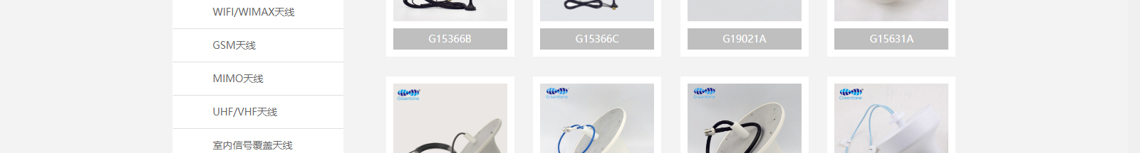 深圳網(wǎng)站設(shè)計公司_高端定制設(shè)計網(wǎng)站_營銷型網(wǎng)站設(shè)計制作_深圳網(wǎng)站建設(shè)