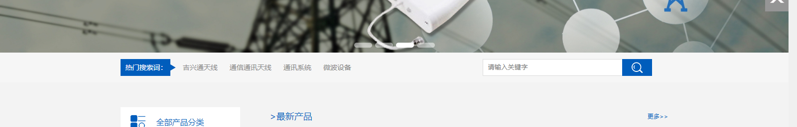 深圳網(wǎng)站設(shè)計公司_高端定制設(shè)計網(wǎng)站_營銷型網(wǎng)站設(shè)計制作_深圳網(wǎng)站建設(shè)