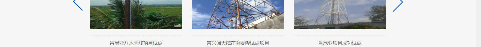 深圳網(wǎng)站設(shè)計公司_高端定制設(shè)計網(wǎng)站_營銷型網(wǎng)站設(shè)計制作_深圳網(wǎng)站建設(shè)