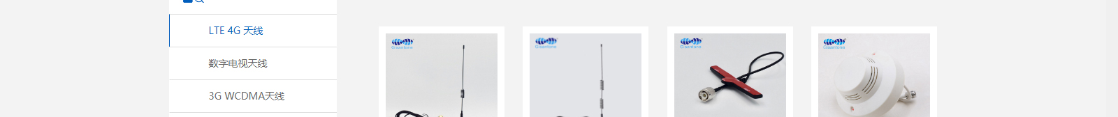 深圳網(wǎng)站設(shè)計公司_高端定制設(shè)計網(wǎng)站_營銷型網(wǎng)站設(shè)計制作_深圳網(wǎng)站建設(shè)