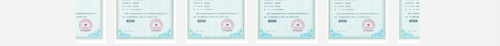 深圳網(wǎng)站設(shè)計公司_高端定制設(shè)計網(wǎng)站_營銷型網(wǎng)站設(shè)計制作_深圳網(wǎng)站建設(shè)