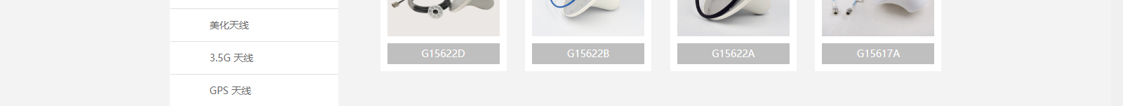 深圳網(wǎng)站設(shè)計公司_高端定制設(shè)計網(wǎng)站_營銷型網(wǎng)站設(shè)計制作_深圳網(wǎng)站建設(shè)