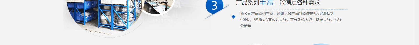 深圳網(wǎng)站設(shè)計公司_高端定制設(shè)計網(wǎng)站_營銷型網(wǎng)站設(shè)計制作_深圳網(wǎng)站建設(shè)