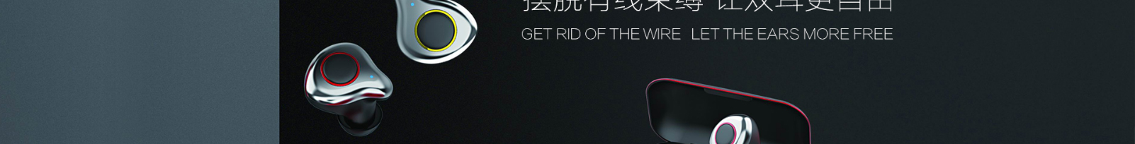 深圳網(wǎng)站設(shè)計(jì)公司_高端定制設(shè)計(jì)網(wǎng)站_營(yíng)銷型網(wǎng)站設(shè)計(jì)制作_深圳網(wǎng)站建設(shè)