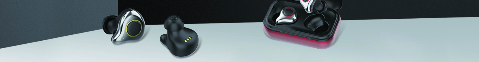 深圳網(wǎng)站設(shè)計(jì)公司_高端定制設(shè)計(jì)網(wǎng)站_營(yíng)銷型網(wǎng)站設(shè)計(jì)制作_深圳網(wǎng)站建設(shè)