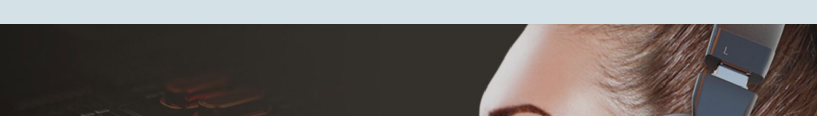 深圳網(wǎng)站設(shè)計(jì)公司_高端定制設(shè)計(jì)網(wǎng)站_營(yíng)銷型網(wǎng)站設(shè)計(jì)制作_深圳網(wǎng)站建設(shè)