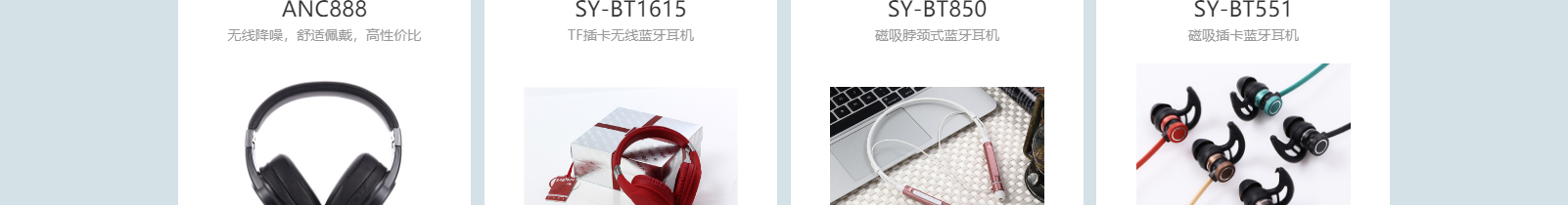 深圳網(wǎng)站設(shè)計(jì)公司_高端定制設(shè)計(jì)網(wǎng)站_營(yíng)銷型網(wǎng)站設(shè)計(jì)制作_深圳網(wǎng)站建設(shè)