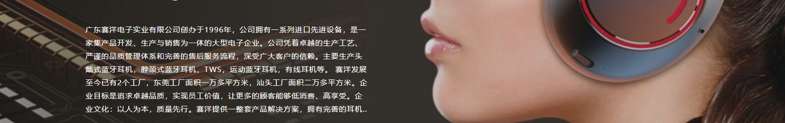 深圳網(wǎng)站設(shè)計(jì)公司_高端定制設(shè)計(jì)網(wǎng)站_營(yíng)銷型網(wǎng)站設(shè)計(jì)制作_深圳網(wǎng)站建設(shè)