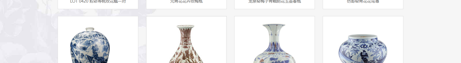 深圳網(wǎng)站設(shè)計(jì)公司_高端定制設(shè)計(jì)網(wǎng)站_營(yíng)銷(xiāo)型網(wǎng)站設(shè)計(jì)制作_深圳網(wǎng)站建設(shè)