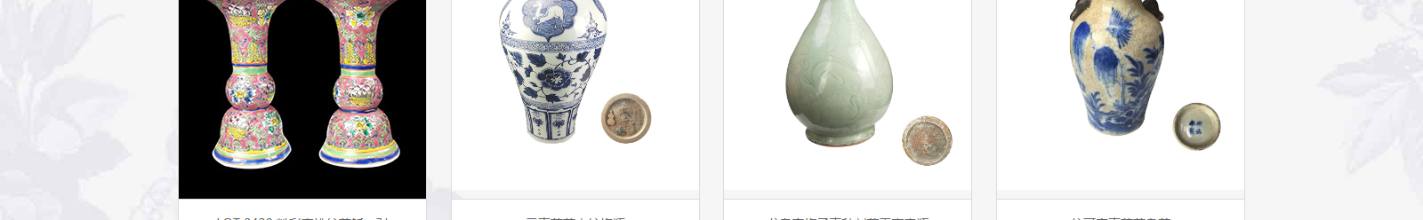 深圳網(wǎng)站設(shè)計(jì)公司_高端定制設(shè)計(jì)網(wǎng)站_營(yíng)銷(xiāo)型網(wǎng)站設(shè)計(jì)制作_深圳網(wǎng)站建設(shè)