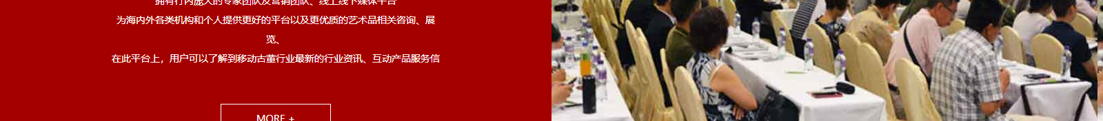 深圳網(wǎng)站設(shè)計(jì)公司_高端定制設(shè)計(jì)網(wǎng)站_營(yíng)銷(xiāo)型網(wǎng)站設(shè)計(jì)制作_深圳網(wǎng)站建設(shè)