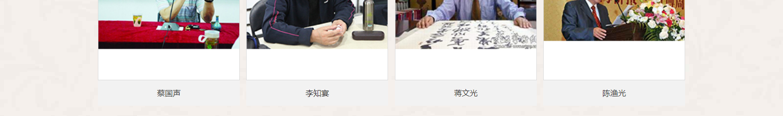 深圳網(wǎng)站設(shè)計(jì)公司_高端定制設(shè)計(jì)網(wǎng)站_營(yíng)銷(xiāo)型網(wǎng)站設(shè)計(jì)制作_深圳網(wǎng)站建設(shè)