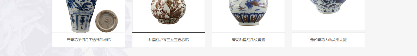 深圳網(wǎng)站設(shè)計(jì)公司_高端定制設(shè)計(jì)網(wǎng)站_營(yíng)銷(xiāo)型網(wǎng)站設(shè)計(jì)制作_深圳網(wǎng)站建設(shè)