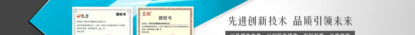 深圳網(wǎng)站設(shè)計(jì)公司_高端定制設(shè)計(jì)網(wǎng)站_營(yíng)銷型網(wǎng)站設(shè)計(jì)制作_深圳網(wǎng)站建設(shè)