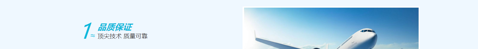 深圳網(wǎng)站設(shè)計(jì)公司_高端定制設(shè)計(jì)網(wǎng)站_營(yíng)銷型網(wǎng)站設(shè)計(jì)制作_深圳網(wǎng)站建設(shè)