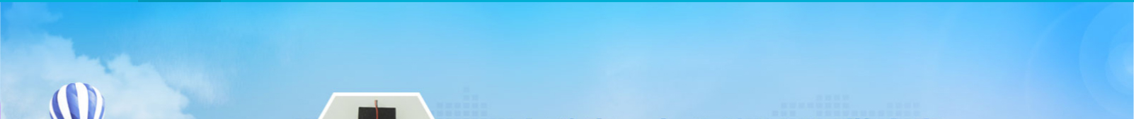 深圳網(wǎng)站設(shè)計(jì)公司_高端定制設(shè)計(jì)網(wǎng)站_營(yíng)銷型網(wǎng)站設(shè)計(jì)制作_深圳網(wǎng)站建設(shè)