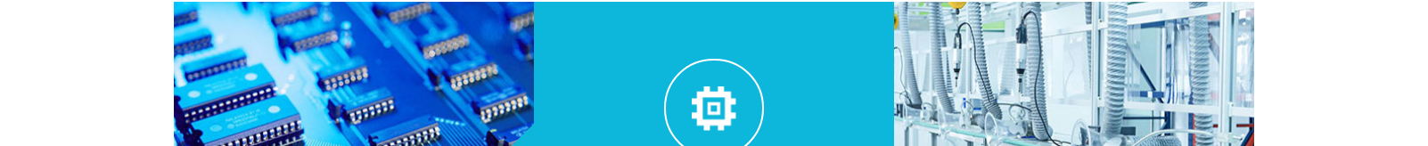 深圳網(wǎng)站設(shè)計(jì)公司_高端定制設(shè)計(jì)網(wǎng)站_營(yíng)銷型網(wǎng)站設(shè)計(jì)制作_深圳網(wǎng)站建設(shè)