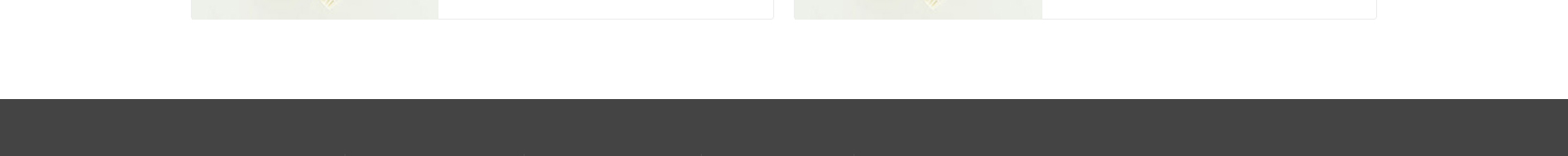 深圳網(wǎng)站設(shè)計(jì)公司_高端定制設(shè)計(jì)網(wǎng)站_營(yíng)銷型網(wǎng)站設(shè)計(jì)制作_深圳網(wǎng)站建設(shè)