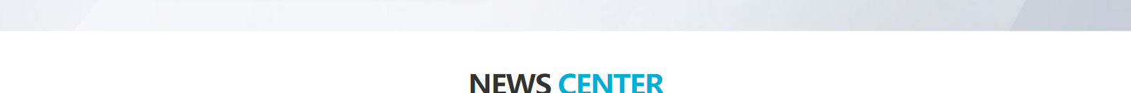 深圳網(wǎng)站設(shè)計(jì)公司_高端定制設(shè)計(jì)網(wǎng)站_營(yíng)銷型網(wǎng)站設(shè)計(jì)制作_深圳網(wǎng)站建設(shè)