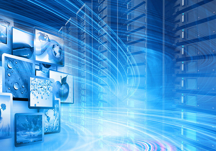 深圳市萬匯芯源科技有限公司