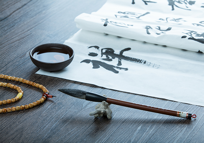 深圳市星辰教育文化傳播有限公司