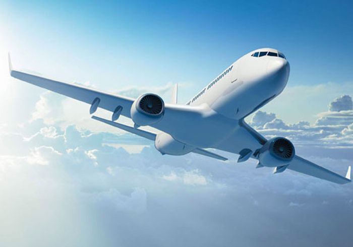 深圳市宇鵬康科技有限公司