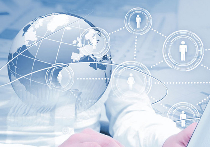 深圳市凱鴻泉科技有限公司