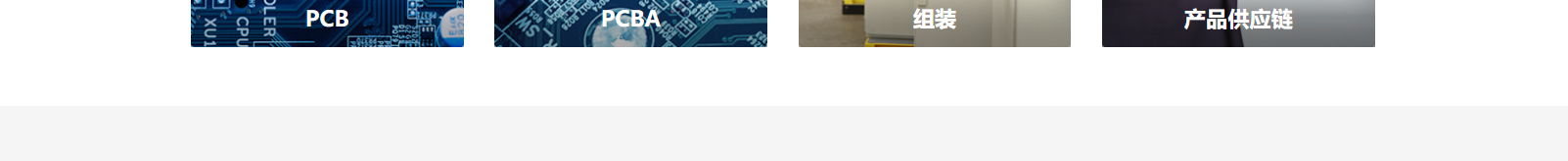 深圳網(wǎng)站設(shè)計(jì)公司_高端定制設(shè)計(jì)網(wǎng)站_營(yíng)銷型網(wǎng)站設(shè)計(jì)制作_深圳網(wǎng)站建設(shè)