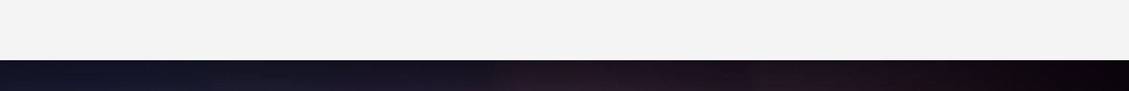 深圳網(wǎng)站設計公司_高端定制設計網(wǎng)站_營銷型網(wǎng)站設計制作_深圳網(wǎng)站建設