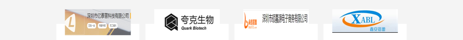 深圳網(wǎng)站設計公司_高端定制設計網(wǎng)站_營銷型網(wǎng)站設計制作_深圳網(wǎng)站建設