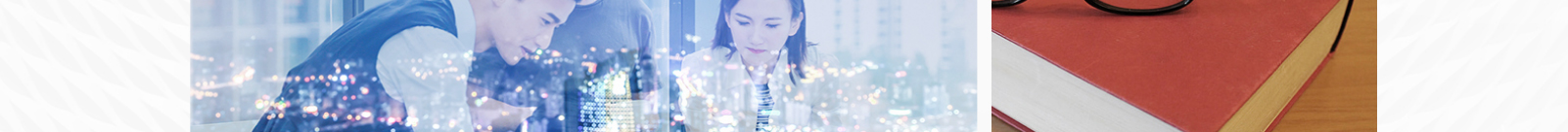 深圳網(wǎng)站設(shè)計(jì)公司_高端定制設(shè)計(jì)網(wǎng)站_營銷型網(wǎng)站設(shè)計(jì)制作_深圳網(wǎng)站建設(shè)