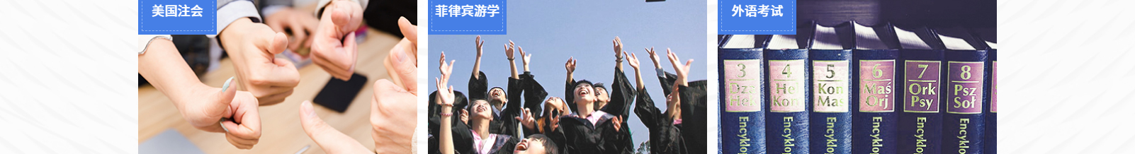 深圳網(wǎng)站設(shè)計(jì)公司_高端定制設(shè)計(jì)網(wǎng)站_營銷型網(wǎng)站設(shè)計(jì)制作_深圳網(wǎng)站建設(shè)