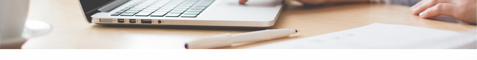 深圳網(wǎng)站設(shè)計(jì)公司_高端定制設(shè)計(jì)網(wǎng)站_營銷型網(wǎng)站設(shè)計(jì)制作_深圳網(wǎng)站建設(shè)