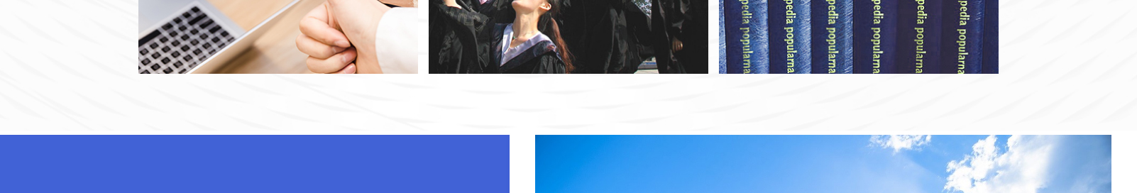 深圳網(wǎng)站設(shè)計(jì)公司_高端定制設(shè)計(jì)網(wǎng)站_營銷型網(wǎng)站設(shè)計(jì)制作_深圳網(wǎng)站建設(shè)