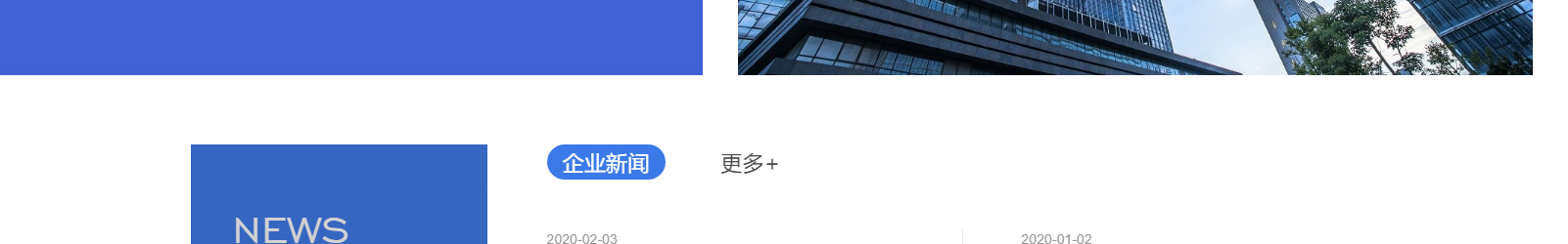 深圳網(wǎng)站設(shè)計(jì)公司_高端定制設(shè)計(jì)網(wǎng)站_營銷型網(wǎng)站設(shè)計(jì)制作_深圳網(wǎng)站建設(shè)