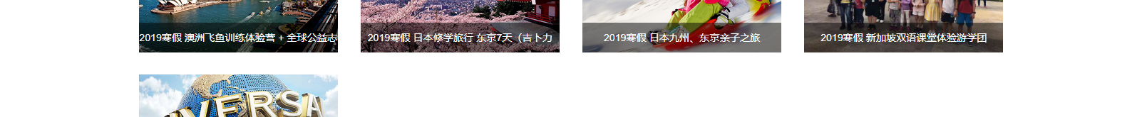 深圳網(wǎng)站設計公司_高端定制設計網(wǎng)站_營銷型網(wǎng)站設計制作_深圳網(wǎng)站建設