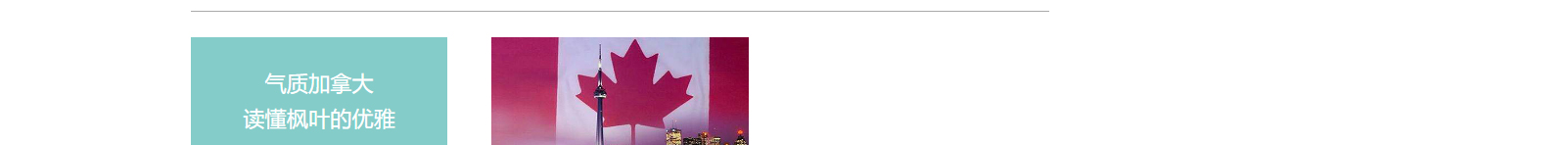 深圳網(wǎng)站設計公司_高端定制設計網(wǎng)站_營銷型網(wǎng)站設計制作_深圳網(wǎng)站建設