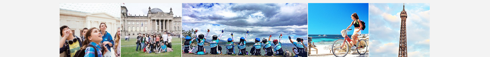 深圳網(wǎng)站設計公司_高端定制設計網(wǎng)站_營銷型網(wǎng)站設計制作_深圳網(wǎng)站建設