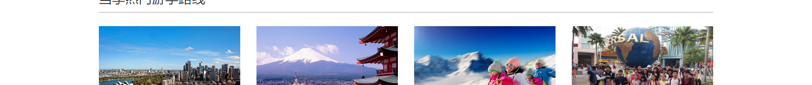 深圳網(wǎng)站設計公司_高端定制設計網(wǎng)站_營銷型網(wǎng)站設計制作_深圳網(wǎng)站建設