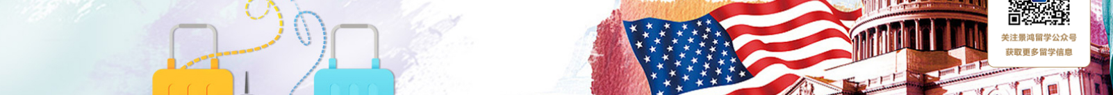 深圳網(wǎng)站設計公司_高端定制設計網(wǎng)站_營銷型網(wǎng)站設計制作_深圳網(wǎng)站建設