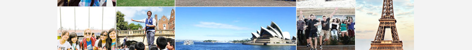 深圳網(wǎng)站設計公司_高端定制設計網(wǎng)站_營銷型網(wǎng)站設計制作_深圳網(wǎng)站建設