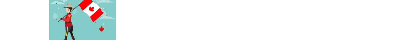 深圳網(wǎng)站設計公司_高端定制設計網(wǎng)站_營銷型網(wǎng)站設計制作_深圳網(wǎng)站建設