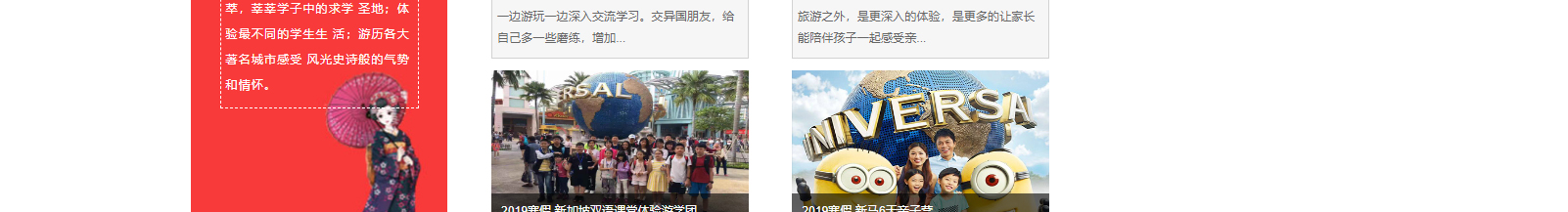 深圳網(wǎng)站設計公司_高端定制設計網(wǎng)站_營銷型網(wǎng)站設計制作_深圳網(wǎng)站建設