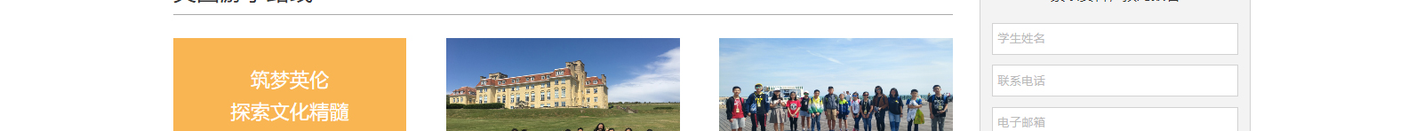 深圳網(wǎng)站設計公司_高端定制設計網(wǎng)站_營銷型網(wǎng)站設計制作_深圳網(wǎng)站建設