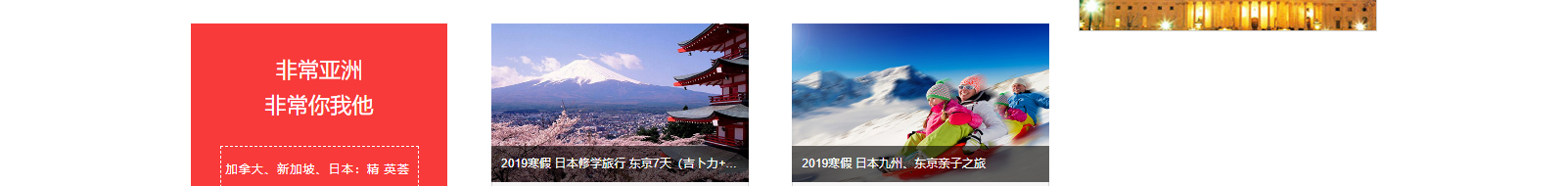 深圳網(wǎng)站設計公司_高端定制設計網(wǎng)站_營銷型網(wǎng)站設計制作_深圳網(wǎng)站建設