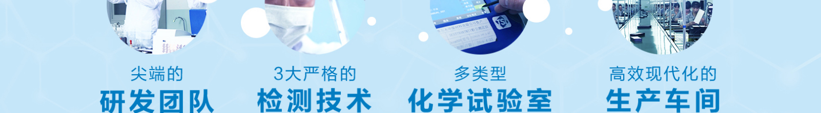 深圳網(wǎng)站設(shè)計(jì)公司_高端定制設(shè)計(jì)網(wǎng)站_營銷型網(wǎng)站設(shè)計(jì)制作_深圳網(wǎng)站建設(shè)