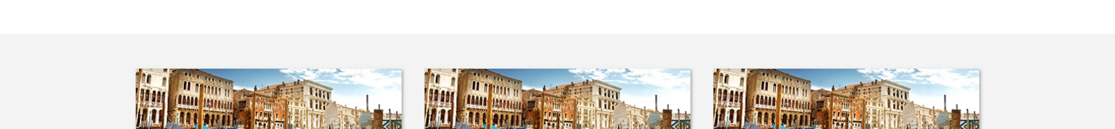 深圳網(wǎng)站設(shè)計(jì)公司_高端定制設(shè)計(jì)網(wǎng)站_營(yíng)銷型網(wǎng)站設(shè)計(jì)制作_深圳網(wǎng)站建設(shè)